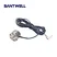 Load Cell